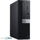 Dell Optiplex 7070 SFF w/ Warranty - ReUse Computers