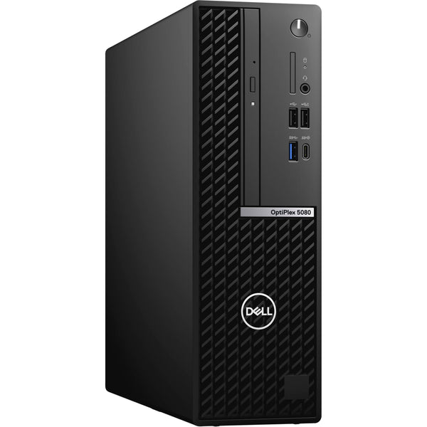 Dell Optiplex 5080 SFF