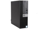 Dell Optiplex 7050 SFF (Special Buy)