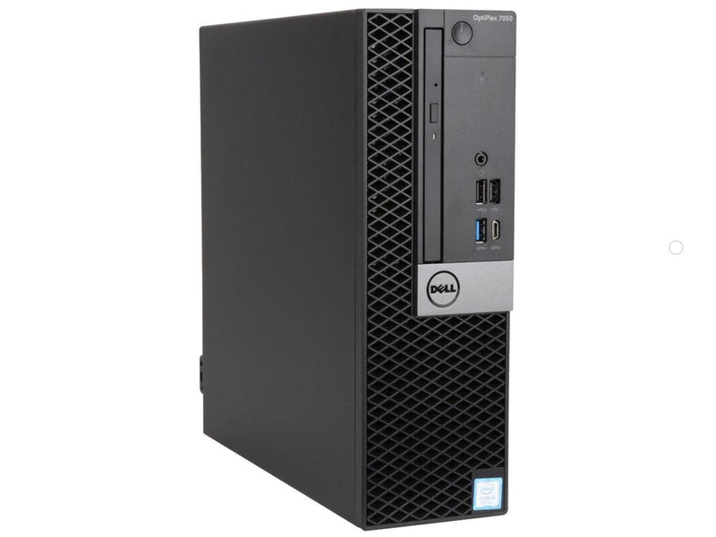 Dell Optiplex 7050 SFF