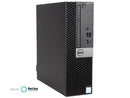 Dell Optiplex 7050 SFF - ReUse Computers