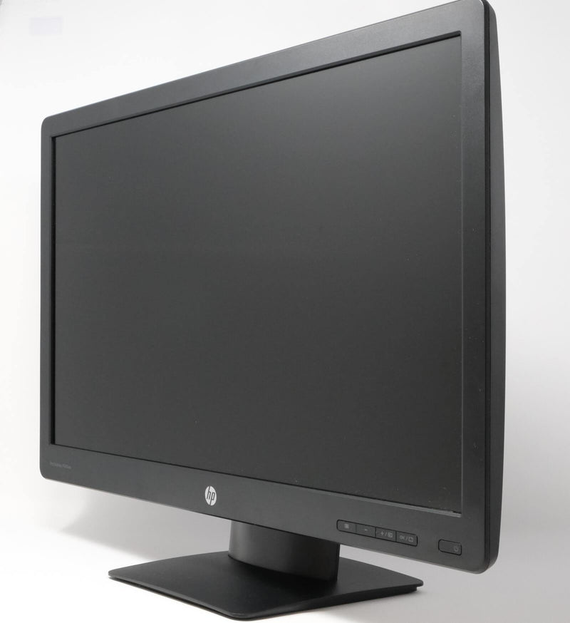 Holiday Deal: Dell OptiPlex 7040 SFF w/ HP Monitor - ReUse Computers