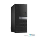 Dell Optiplex 5040 MT - ReUse Computers