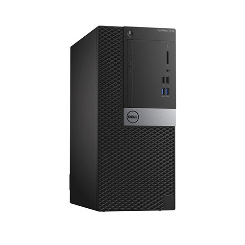 Dell Optiplex 7040 MT