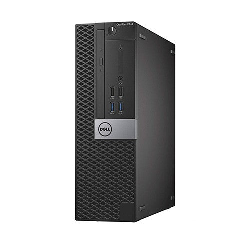 Dell Optiplex 7040 SFF