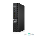 Dell Optiplex 3040 Micro Special - ReUse Computers