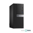 Dell Optiplex 7040 MT Workstation - ReUse Computers