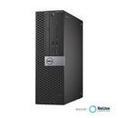 Dell Optiplex 7040 SFF Home Computer - ReUse Computers