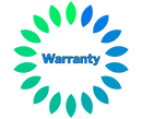 ReUse Computers Warranty