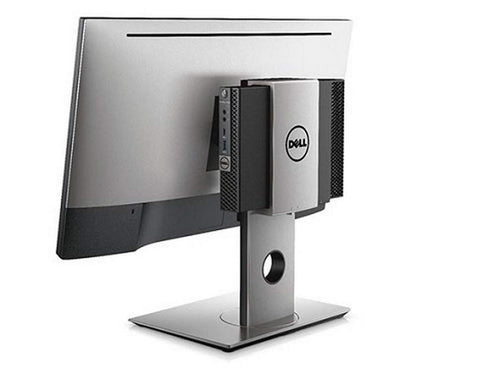 Dell Optiplex 7040 Micro