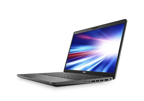 Dell Latitude 5510 Laptop