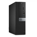 Dell OptiPlex 5060 SFF (Special Buy)
