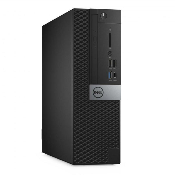 Dell OptiPlex 5060 SFF (Special Buy)